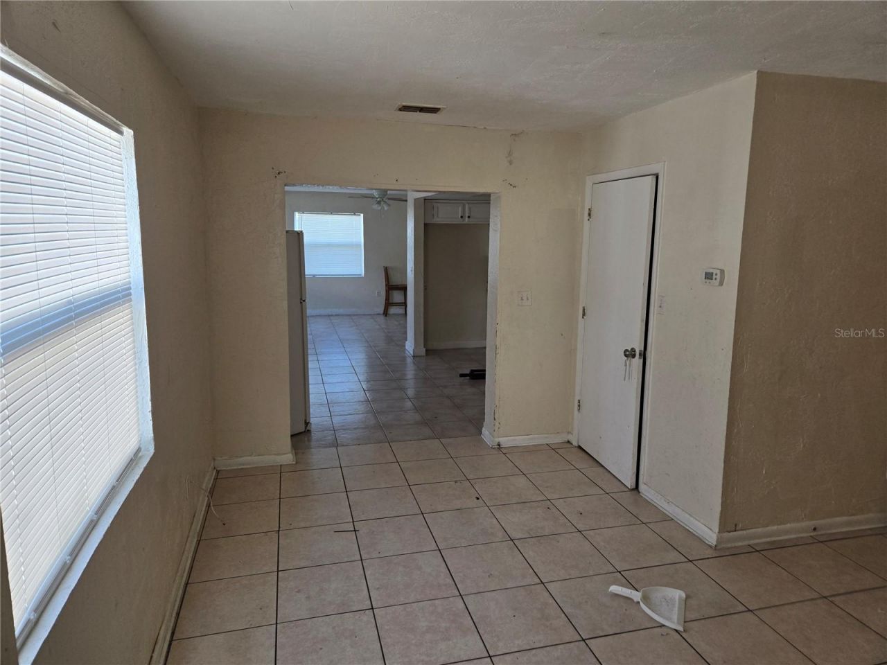 2421 11th Street S, Saint Petersburg, FL 33705 Photo