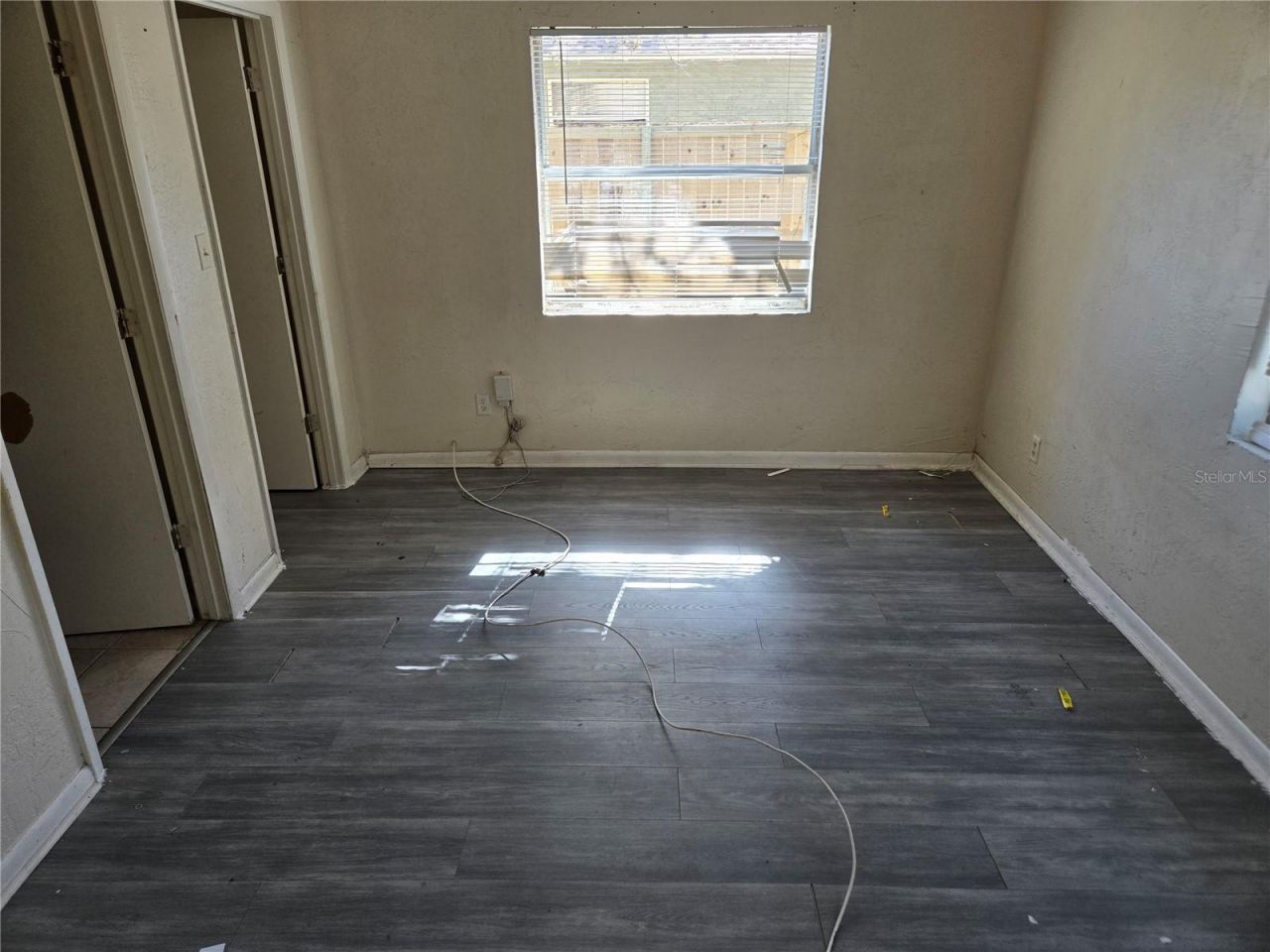 2421 11th Street S, Saint Petersburg, FL 33705 Photo