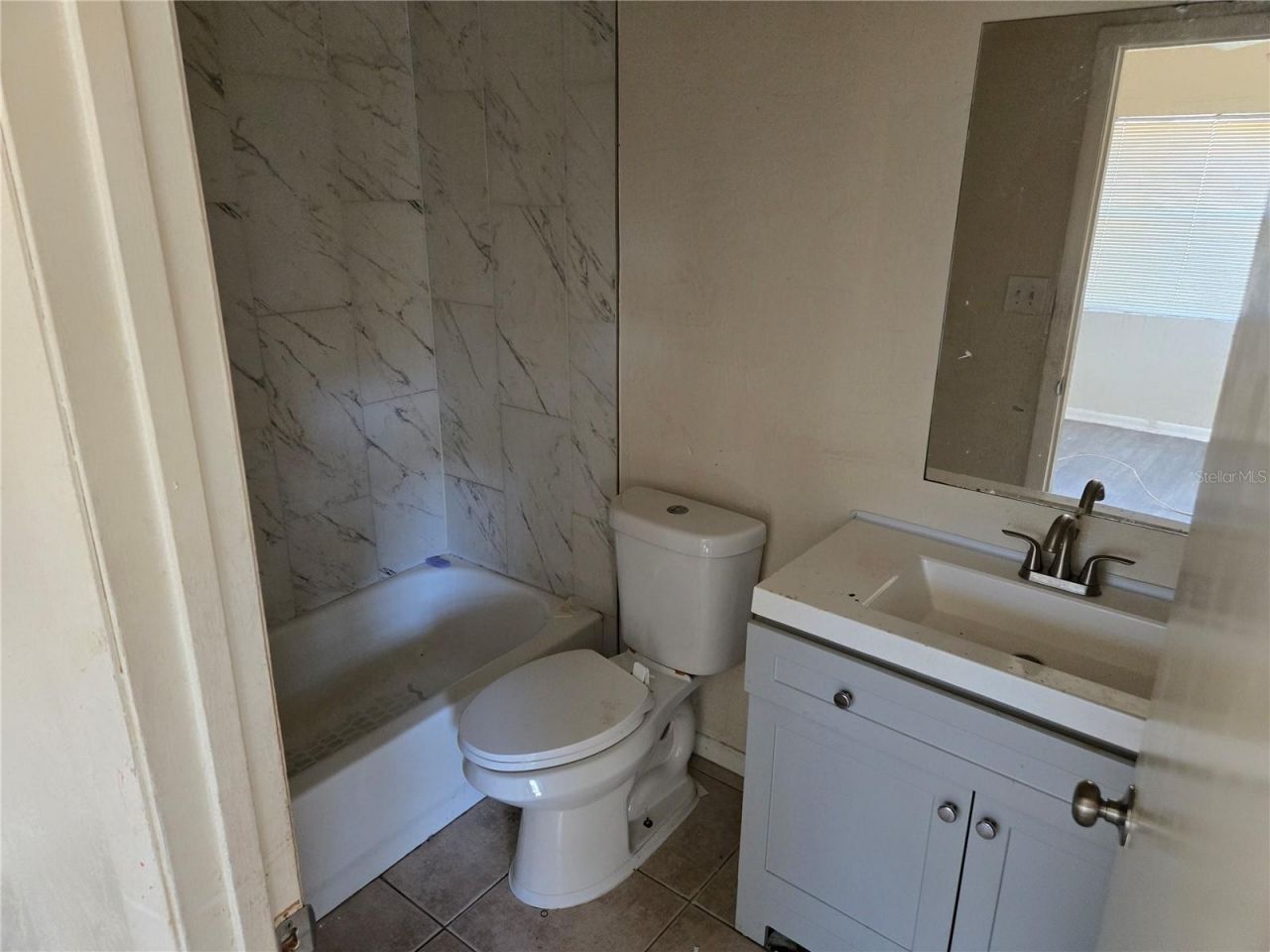 2421 11th Street S, Saint Petersburg, FL 33705 Photo