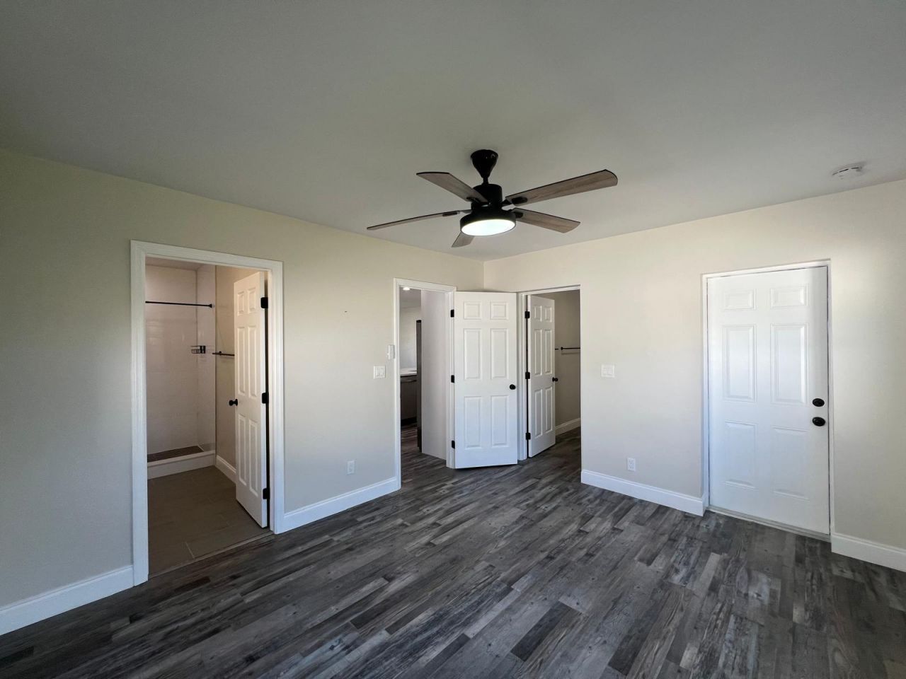 1625 N M Street, Lake Worth Beach, FL 33460 Photo