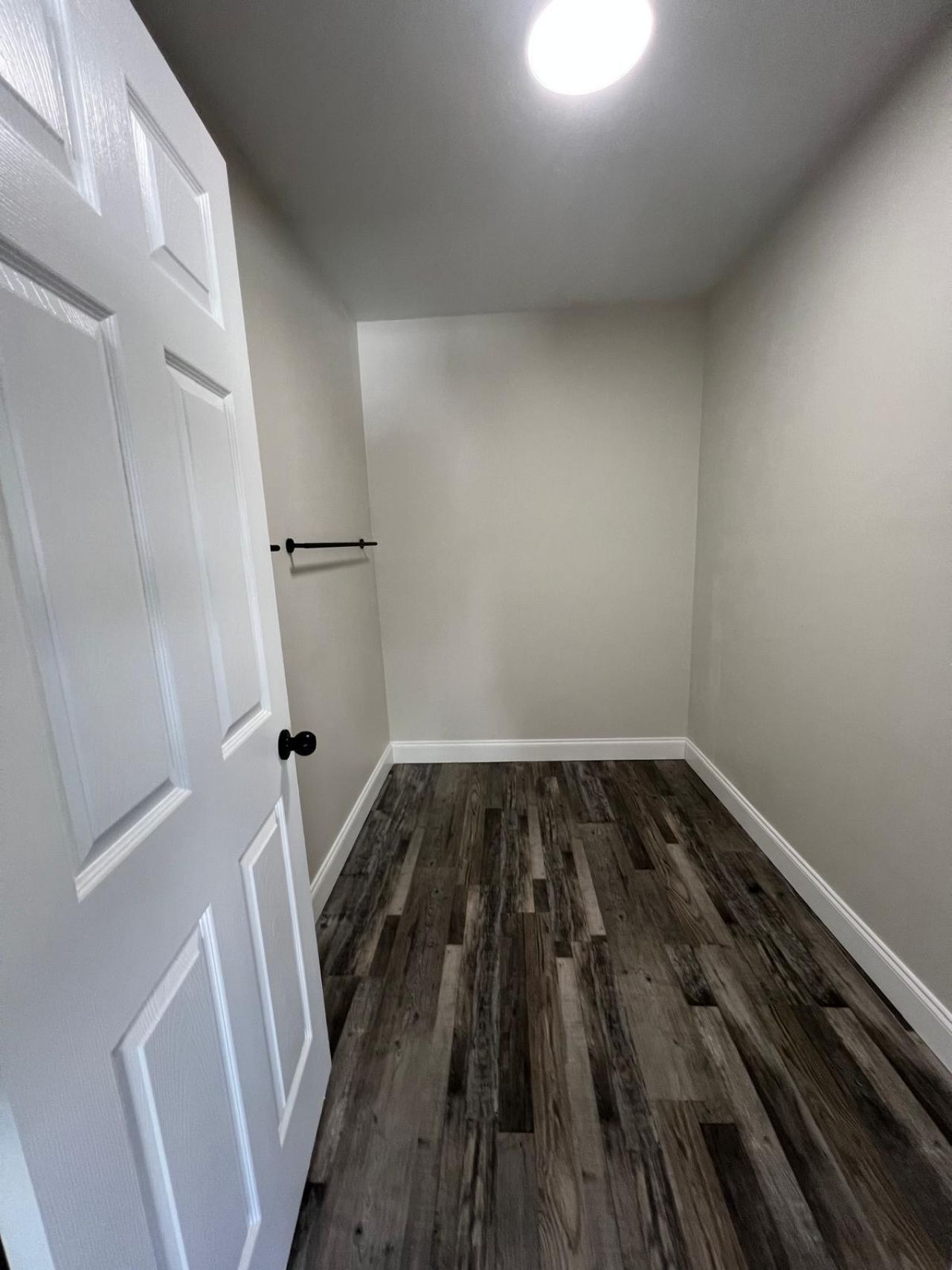 1625 N M Street, Lake Worth Beach, FL 33460 Photo