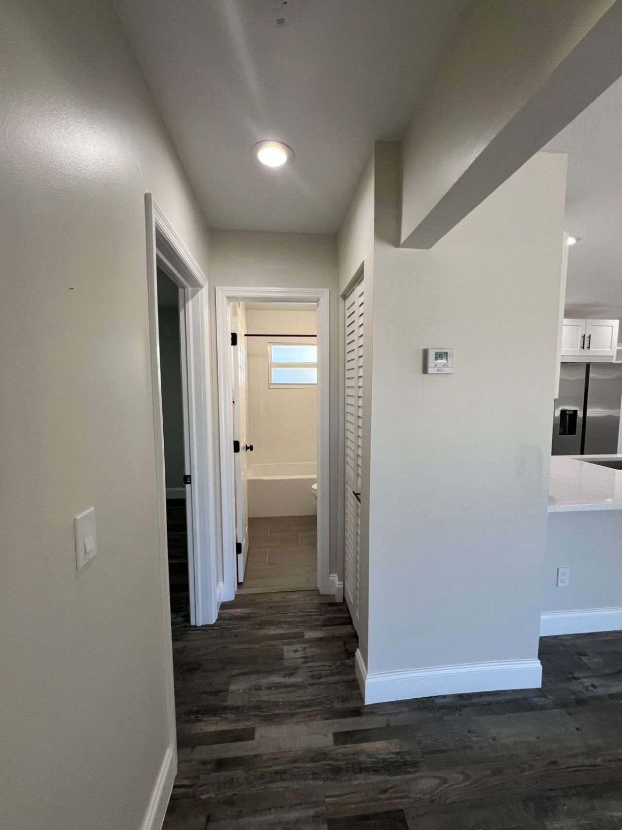 1625 N M Street, Lake Worth Beach, FL 33460 Photo