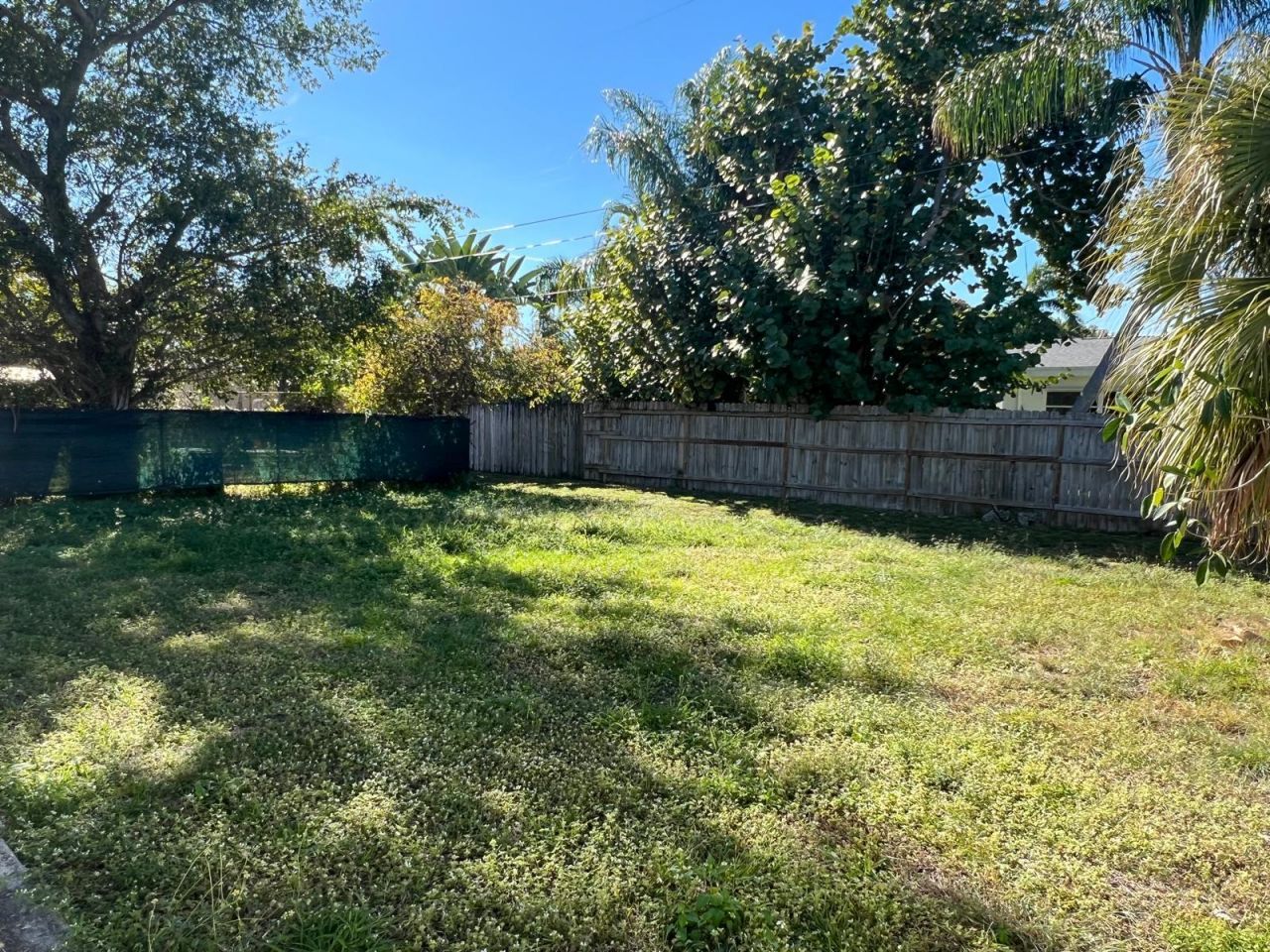 1625 N M Street, Lake Worth Beach, FL 33460 Photo