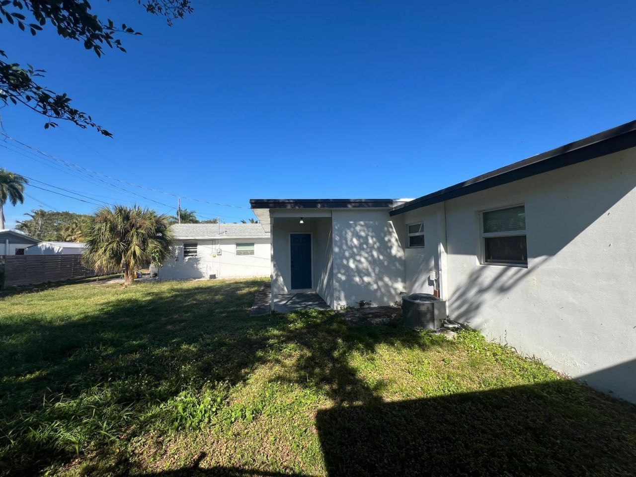 1625 N M Street, Lake Worth Beach, FL 33460 Photo