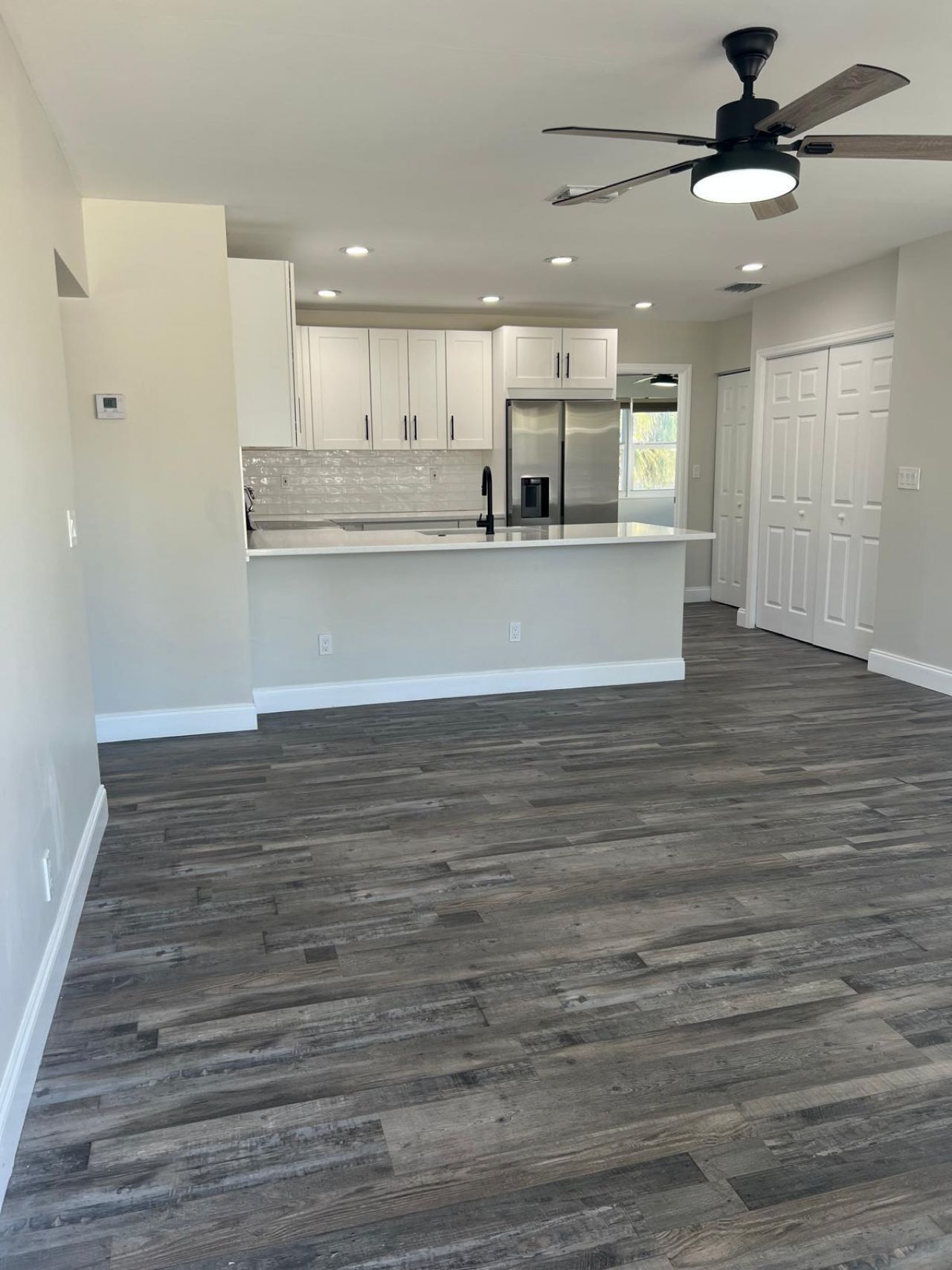 1625 N M Street, Lake Worth Beach, FL 33460 Photo