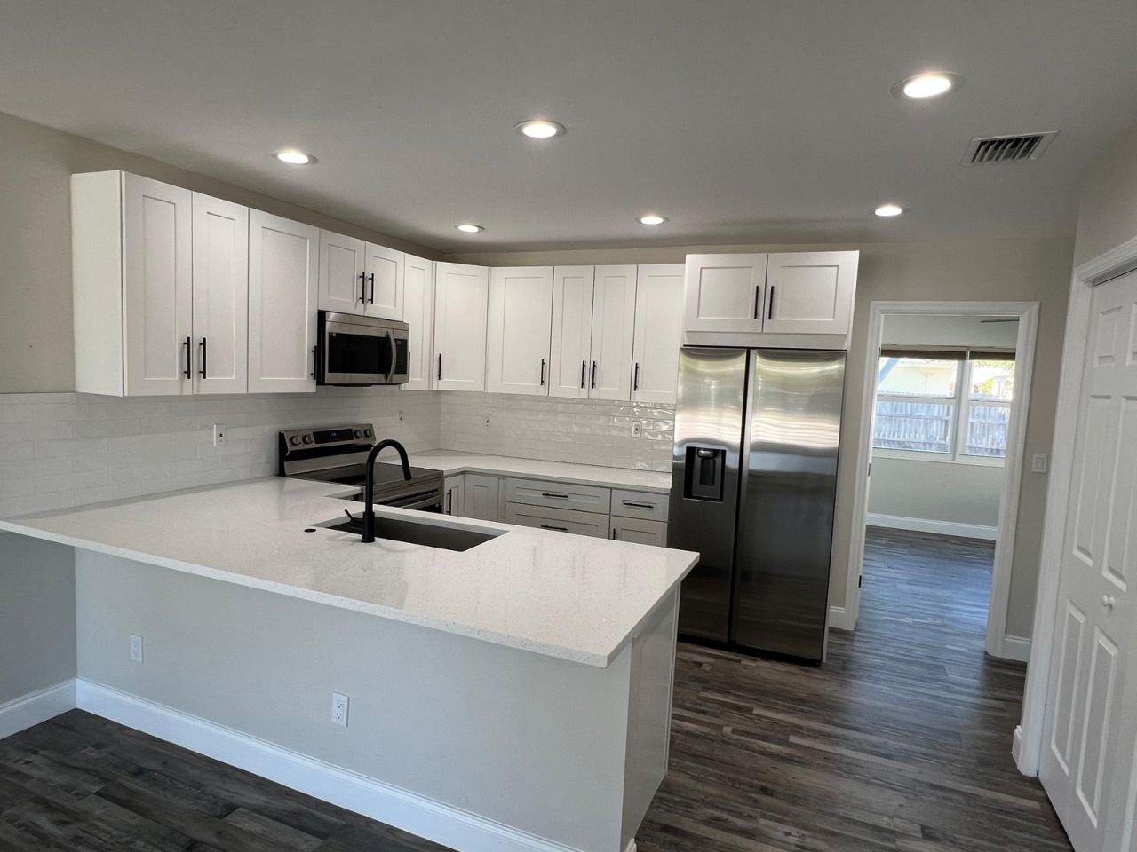 1625 N M Street, Lake Worth Beach, FL 33460 Photo