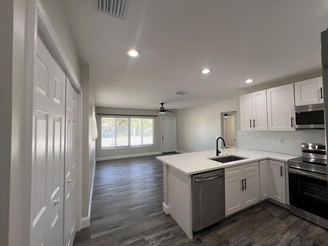 1625 N M Street, Lake Worth Beach, FL 33460 Photo