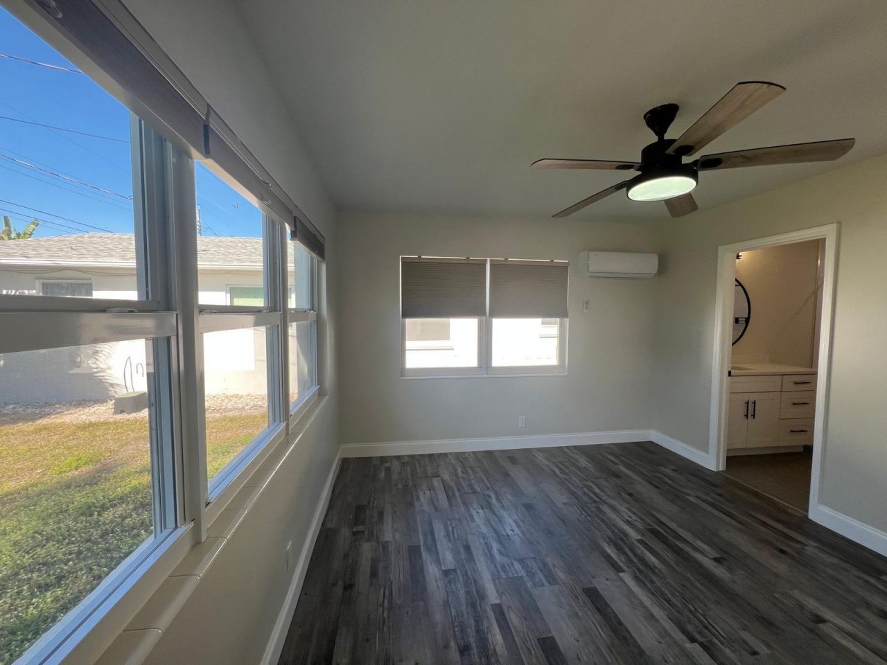 1625 N M Street, Lake Worth Beach, FL 33460 Photo