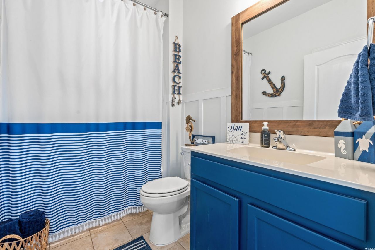 426 Goldenrod Circle Photo 14