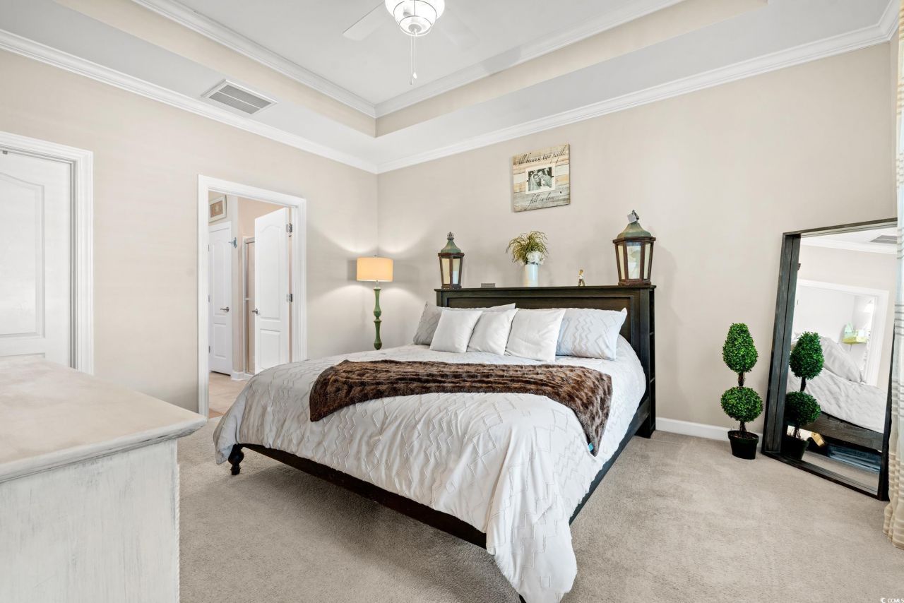 426 Goldenrod Circle Photo 15