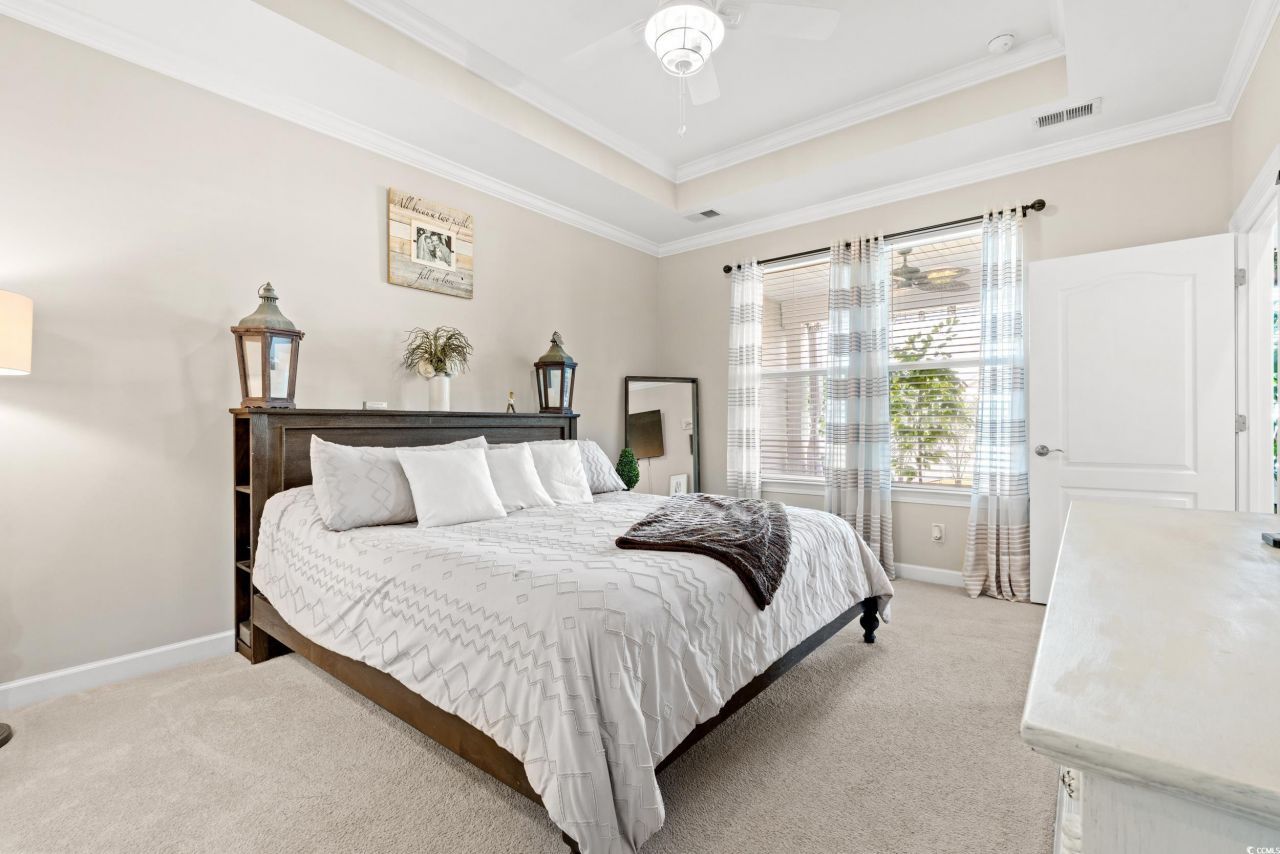 426 Goldenrod Circle Photo 16