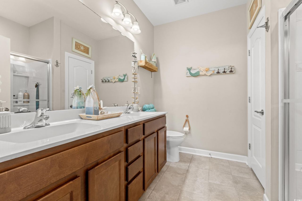 426 Goldenrod Circle Photo 17