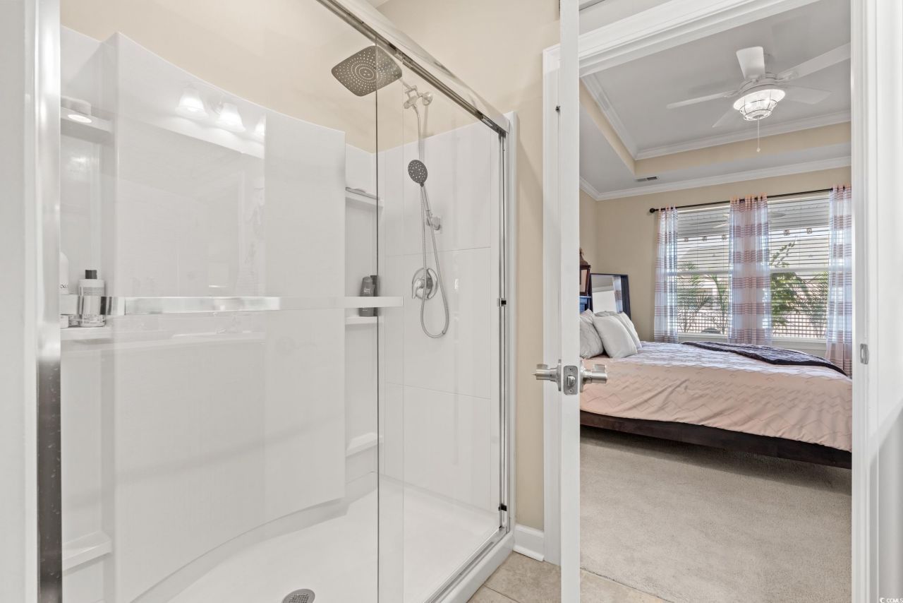 426 Goldenrod Circle Photo 18