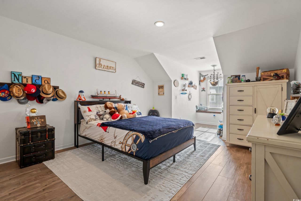 426 Goldenrod Circle Photo 23