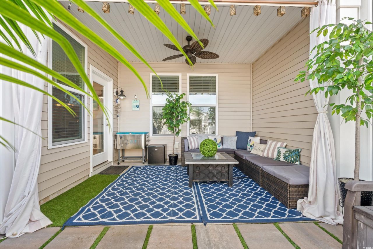 426 Goldenrod Circle Photo 24