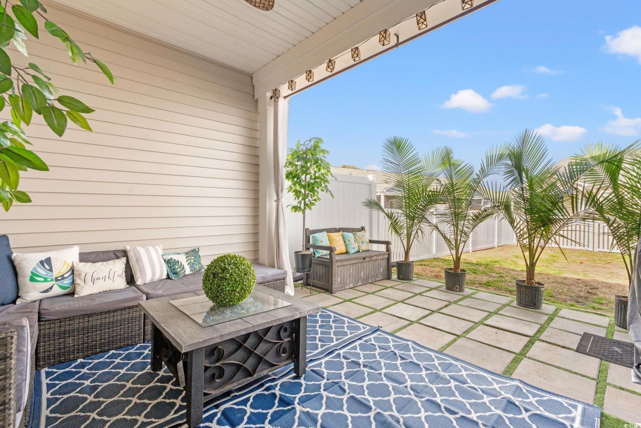 426 Goldenrod Circle Photo 25