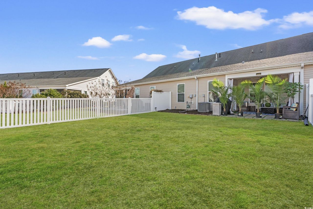 426 Goldenrod Circle Photo 26