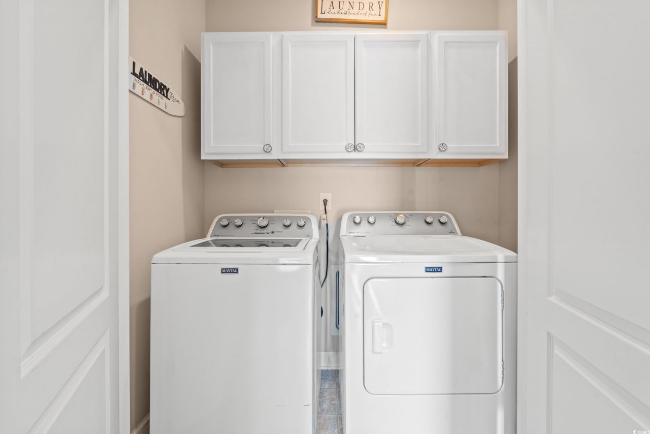 426 Goldenrod Circle Photo 27