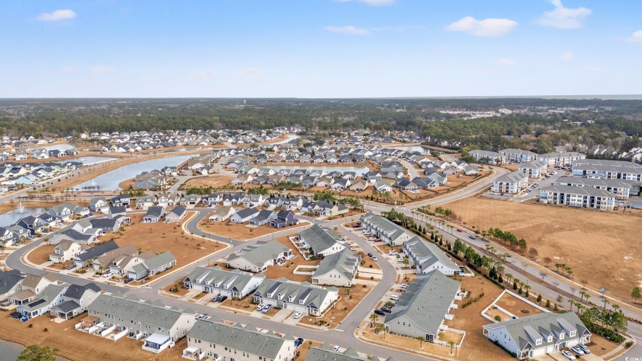 426 Goldenrod Circle Photo 31