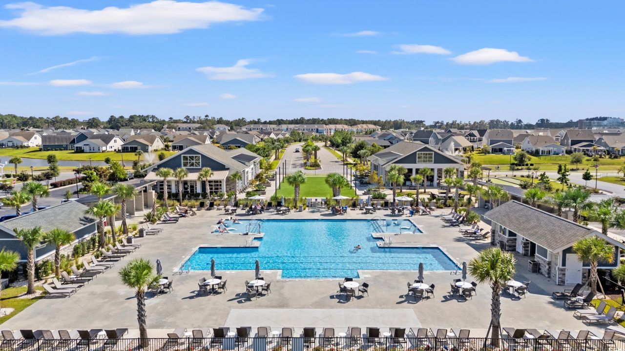 426 Goldenrod Circle Photo 32