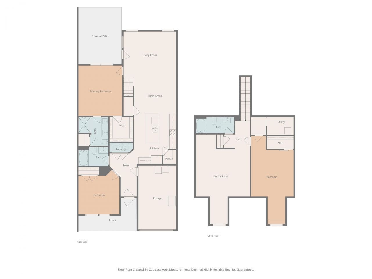 426 Goldenrod Circle Photo 35