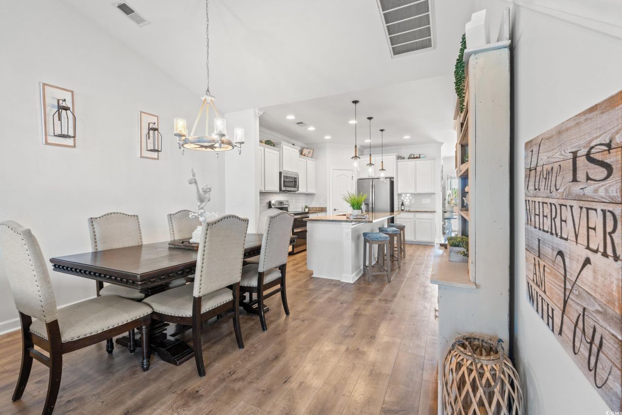 426 Goldenrod Circle Photo 8