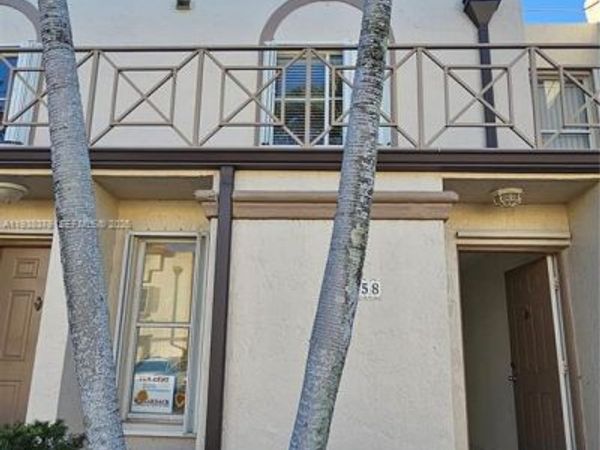 1158 NW 124th Ave , Unit 2306, Miami, FL 33182