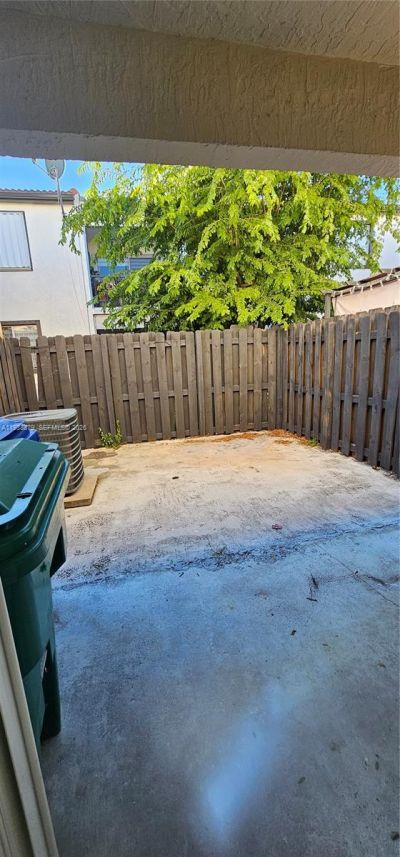 1158 NW 124th Ave , Unit 2306, Miami, FL 33182 Photo