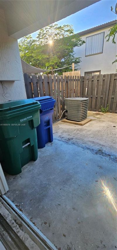 1158 NW 124th Ave , Unit 2306, Miami, FL 33182 Photo