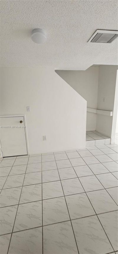 1158 NW 124th Ave , Unit 2306, Miami, FL 33182 Photo