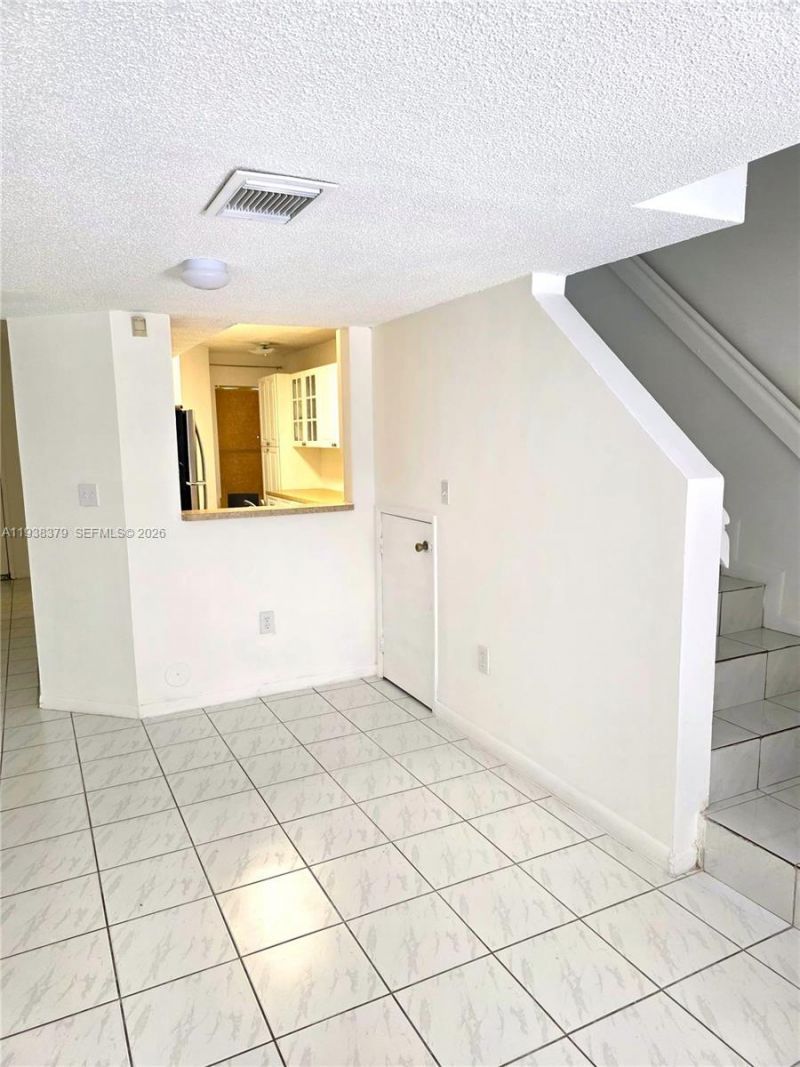 1158 NW 124th Ave , Unit 2306, Miami, FL 33182 Photo