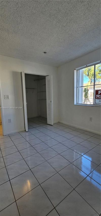 1158 NW 124th Ave, Unit 2306, Miami, FL 33182 Photo