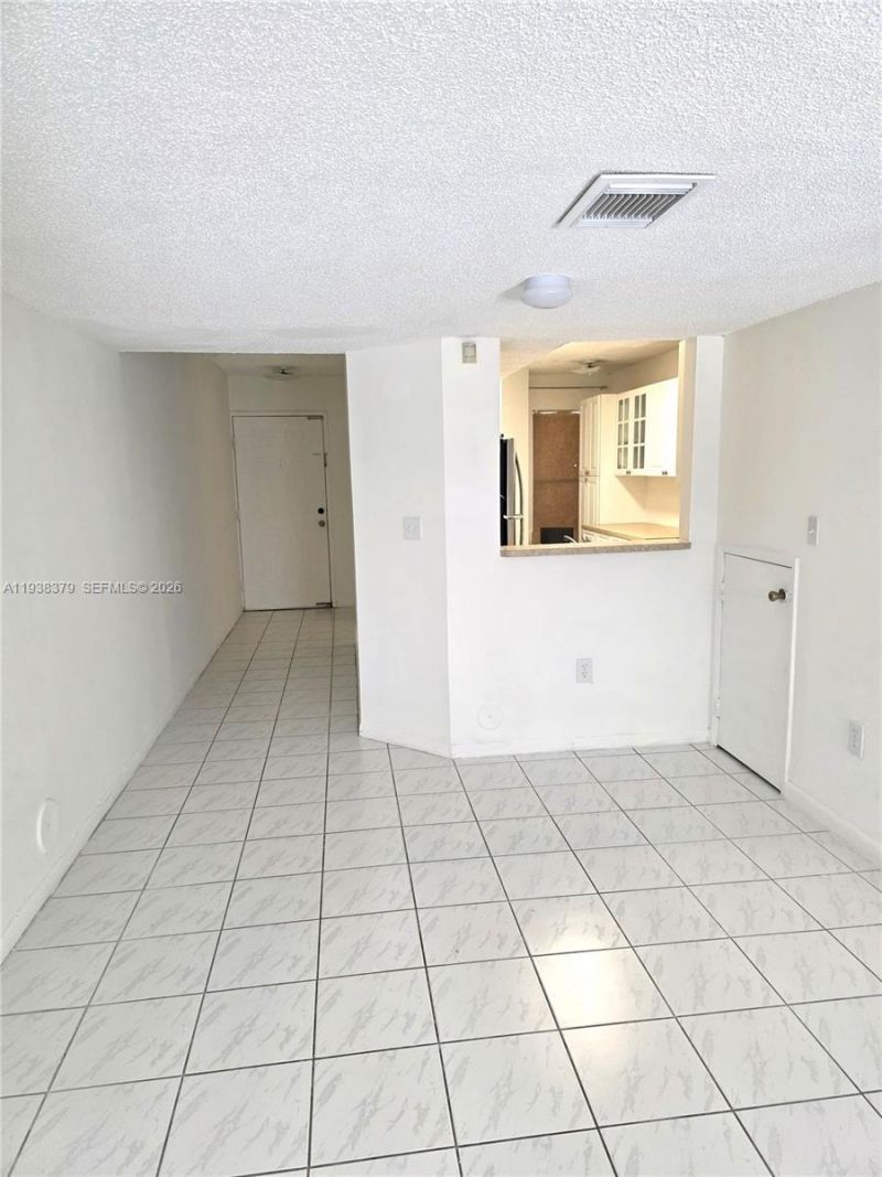 1158 NW 124th Ave , Unit 2306, Miami, FL 33182 Photo