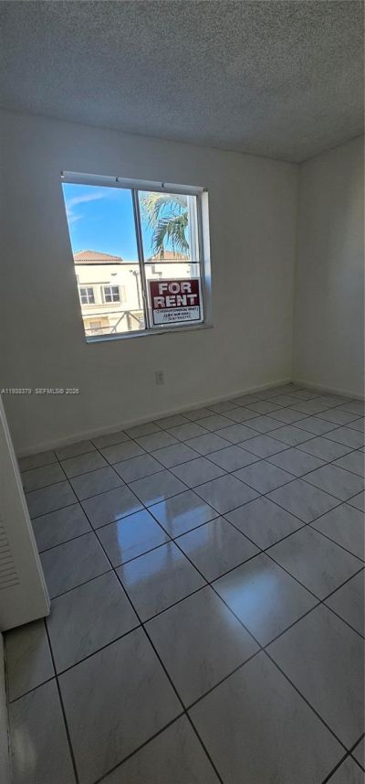 1158 NW 124th Ave, Unit 2306, Miami, FL 33182 Photo
