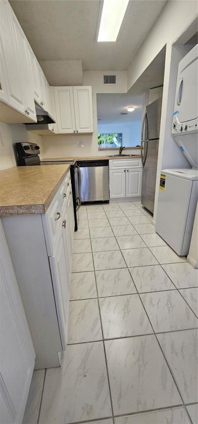 1158 NW 124th Ave , Unit 2306, Miami, FL 33182 Photo