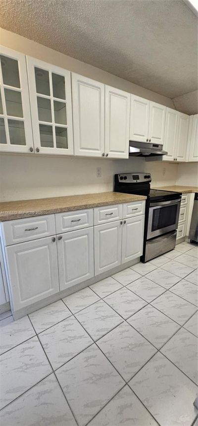 1158 NW 124th Ave , Unit 2306, Miami, FL 33182 Photo