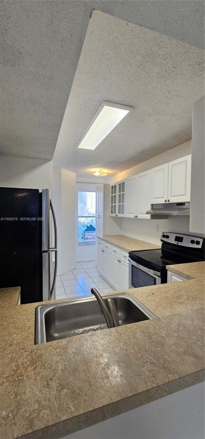 1158 NW 124th Ave , Unit 2306, Miami, FL 33182 Photo