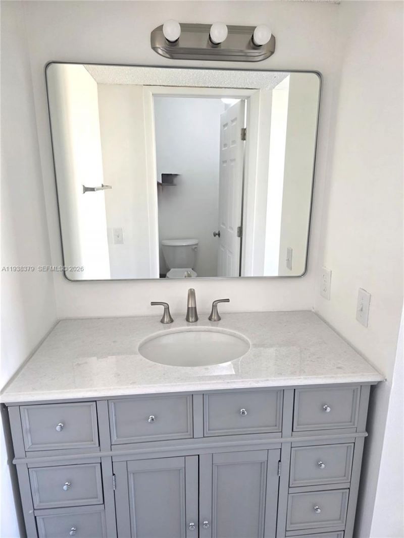 1158 NW 124th Ave, Unit 2306, Miami, FL 33182 Photo