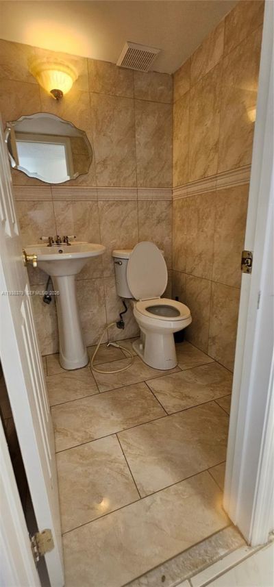 1158 NW 124th Ave , Unit 2306, Miami, FL 33182 Photo