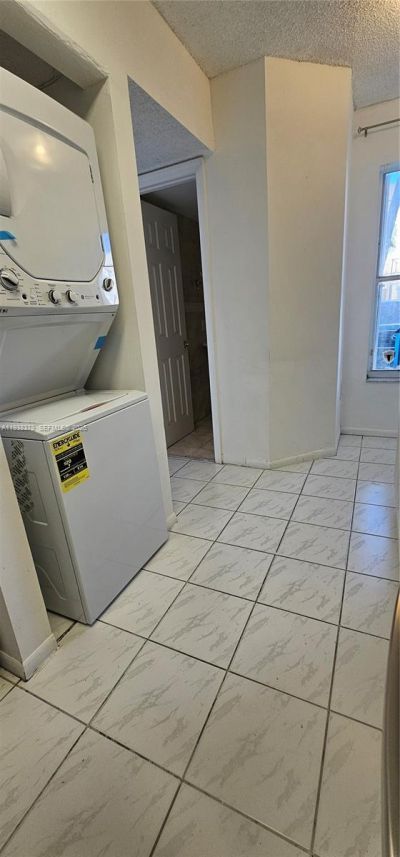 1158 NW 124th Ave , Unit 2306, Miami, FL 33182 Photo