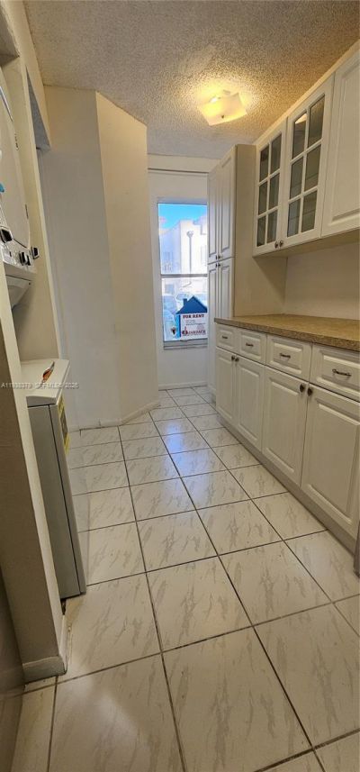1158 NW 124th Ave , Unit 2306, Miami, FL 33182 Photo