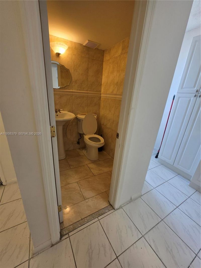 1158 NW 124th Ave, Unit 2306, Miami, FL 33182 Photo