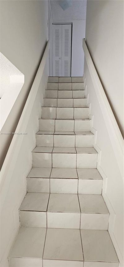 1158 NW 124th Ave , Unit 2306, Miami, FL 33182 Photo