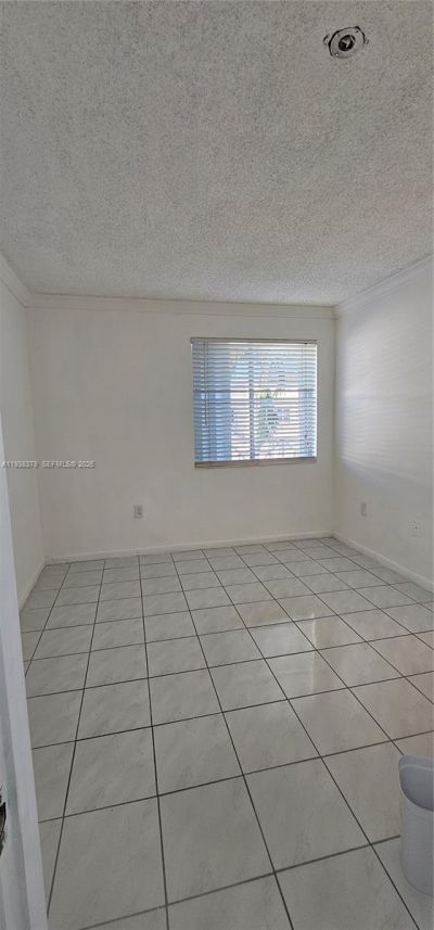 1158 NW 124th Ave , Unit 2306, Miami, FL 33182 Photo