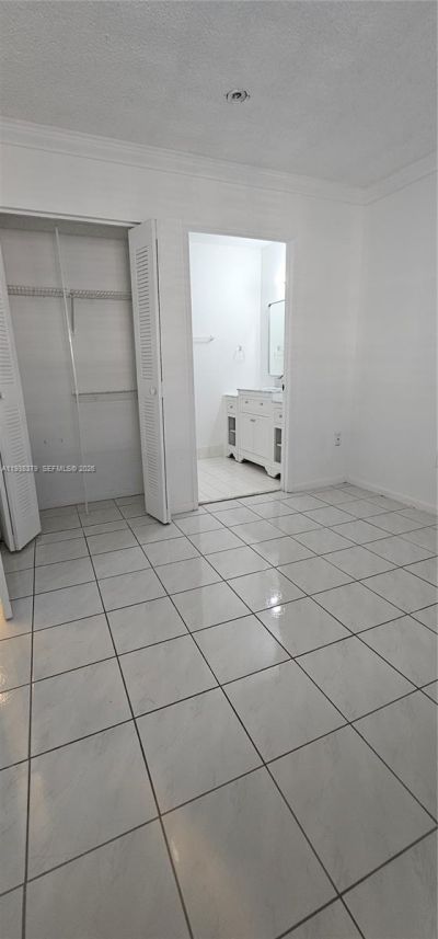 1158 NW 124th Ave , Unit 2306, Miami, FL 33182 Photo