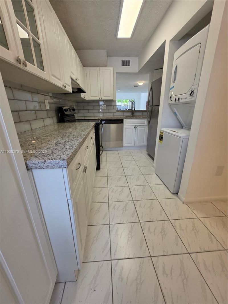 1158 NW 124th Ave, Unit 2306, Miami, FL 33182 Photo