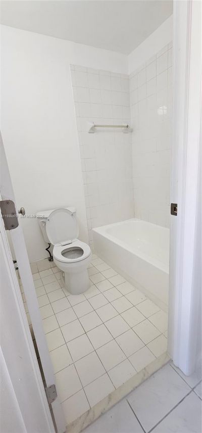 1158 NW 124th Ave , Unit 2306, Miami, FL 33182 Photo