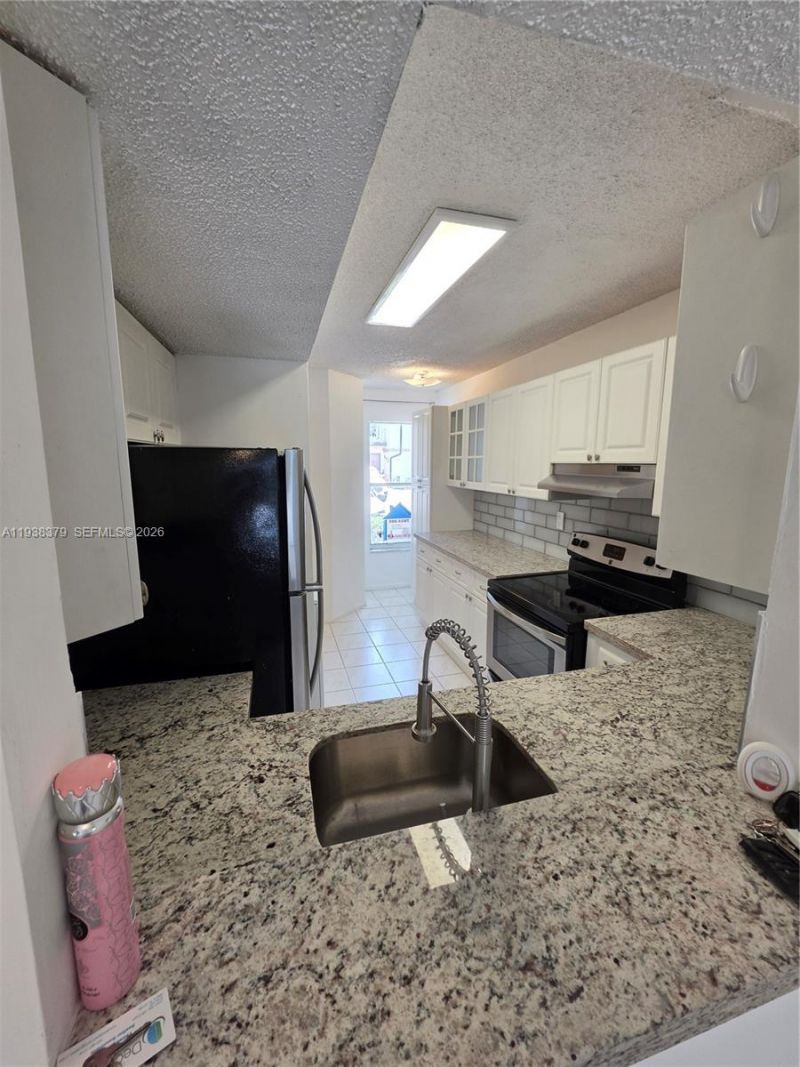 1158 NW 124th Ave, Unit 2306, Miami, FL 33182 Photo