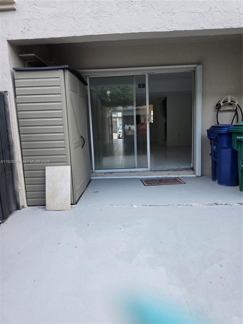 1158 NW 124th Ave, Unit 2306, Miami, FL 33182 Photo