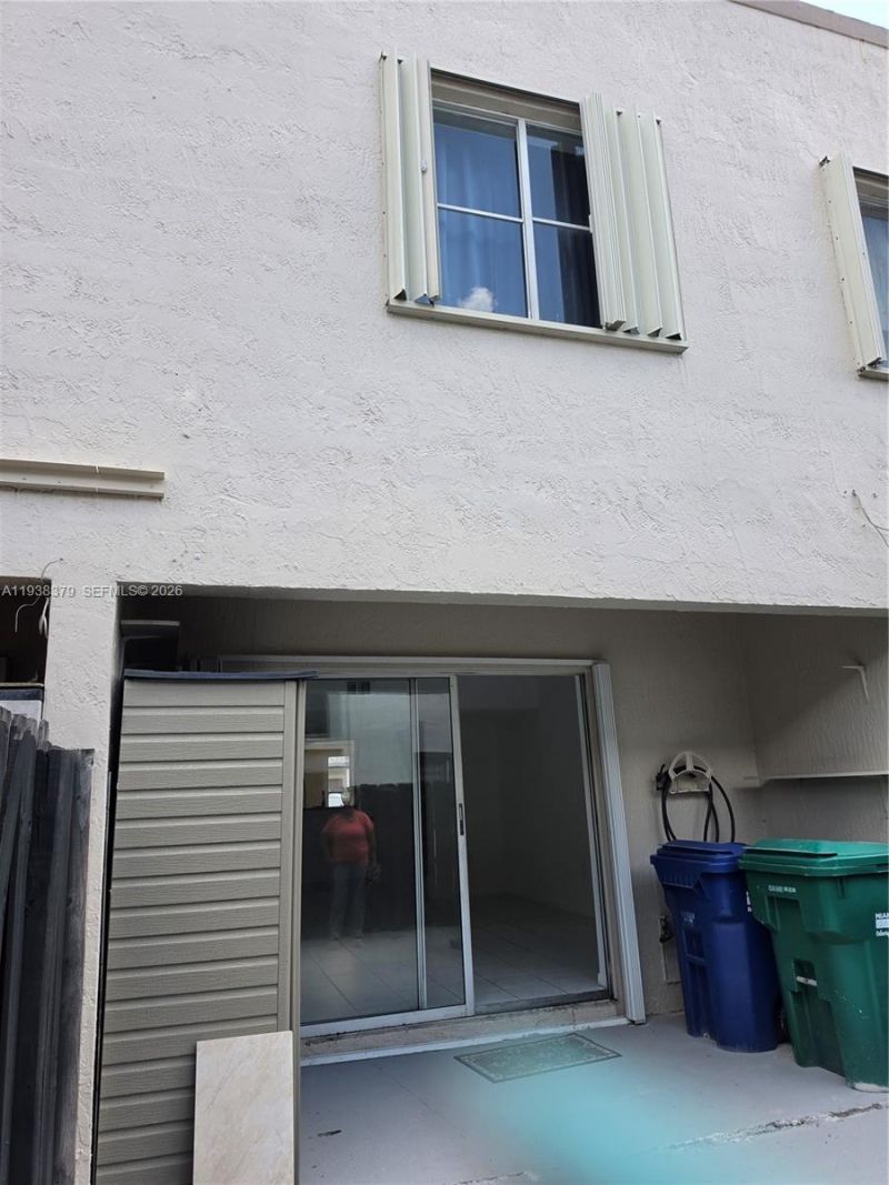 1158 NW 124th Ave, Unit 2306, Miami, FL 33182 Photo